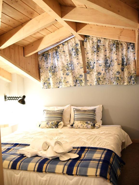 Grimani Pension นาฟปลิโอ ภายนอก รูปภาพ